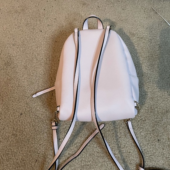 Victoria Secret Mini Backpack - Picture 3 of 3